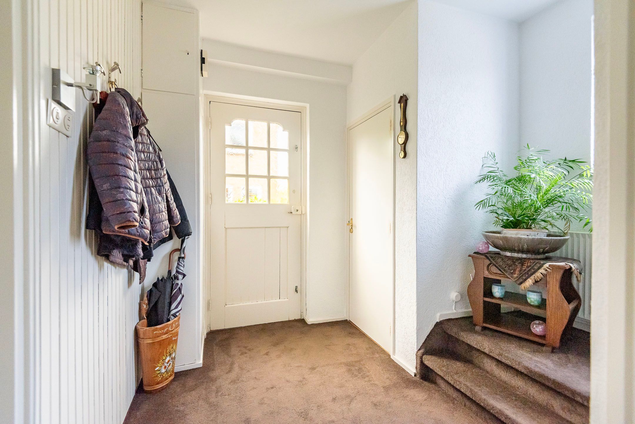 Foto 9 van IJsselweg 8