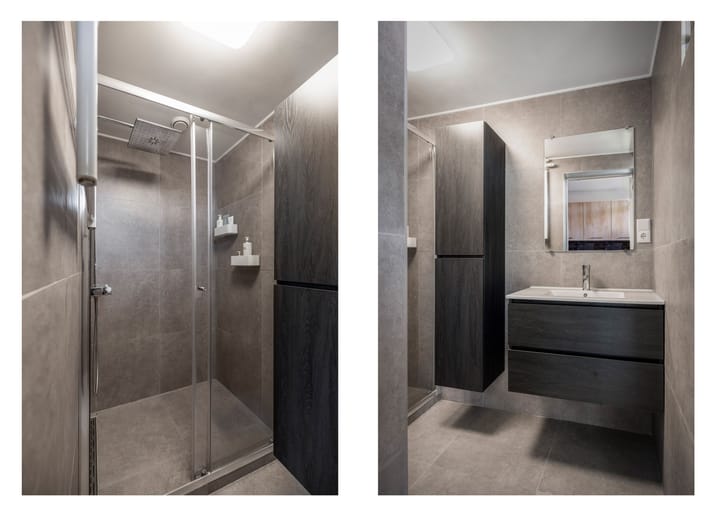 Foto 2 van Joost van den Vondellaan 36