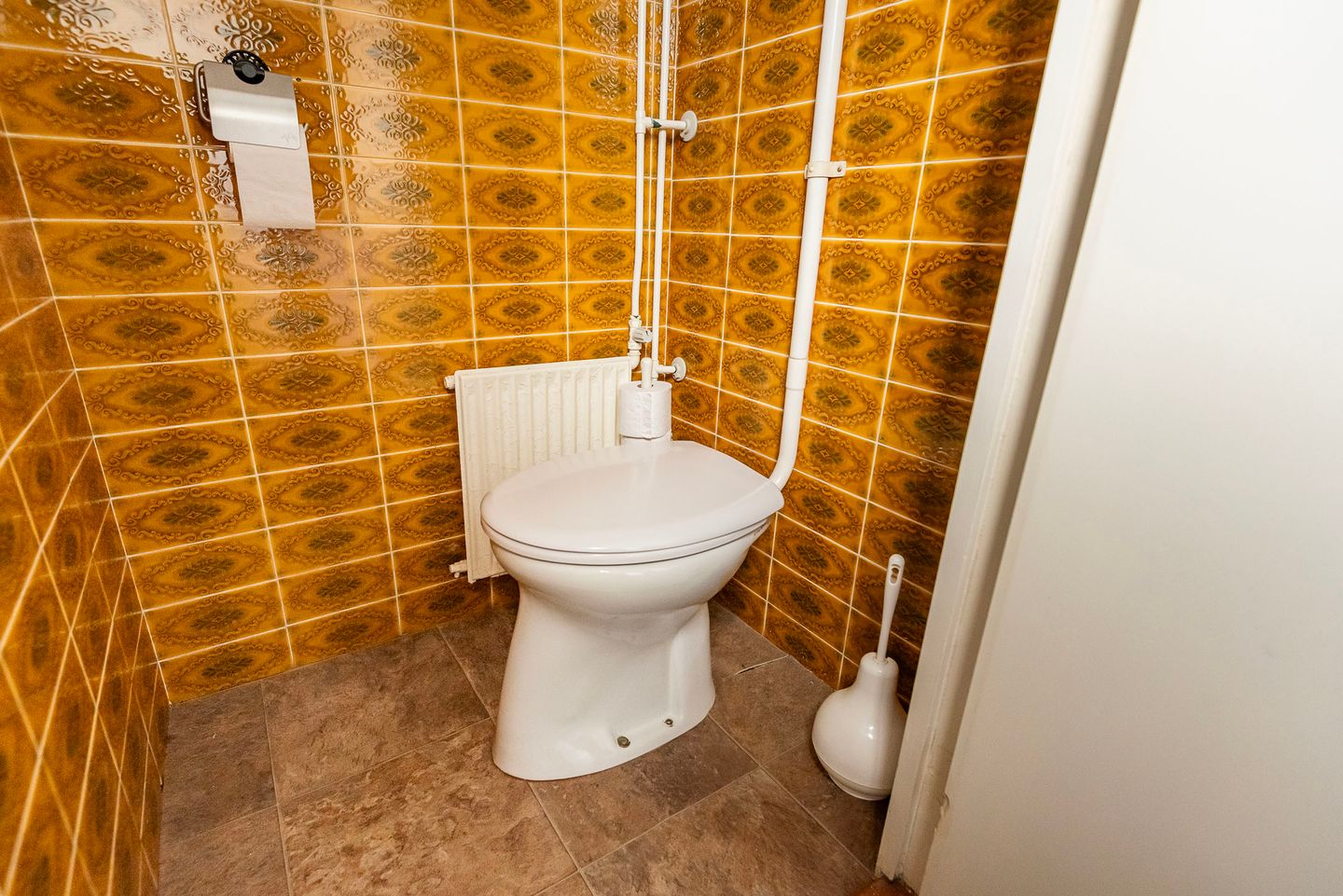 Foto 10 van IJsselweg 8