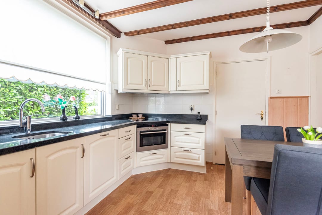 Foto 11 van IJsselweg 8