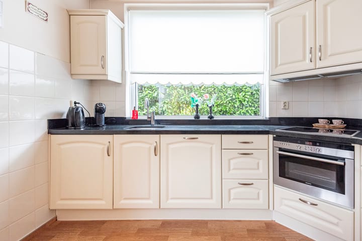 Foto 12 van IJsselweg 8