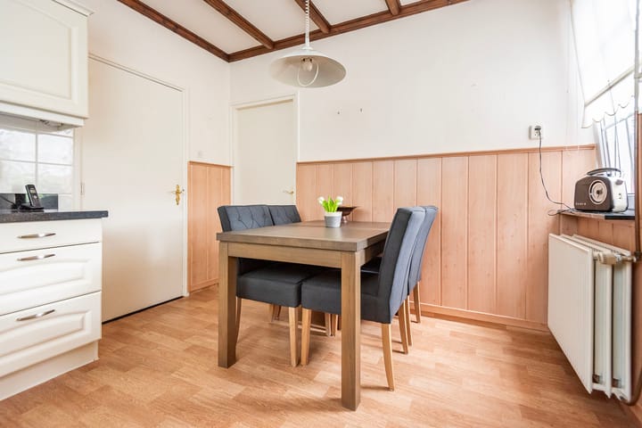 Foto 13 van IJsselweg 8