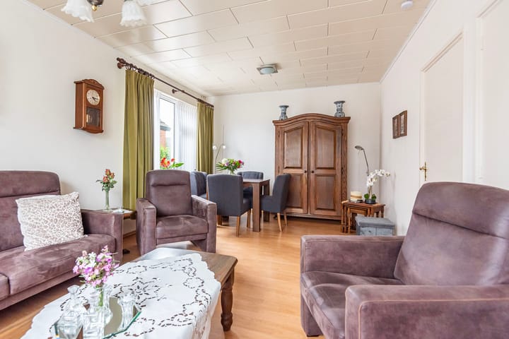 Foto 14 van IJsselweg 8