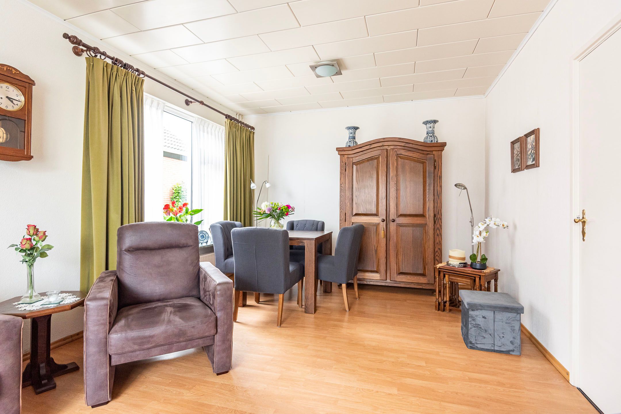 Foto 15 van IJsselweg 8