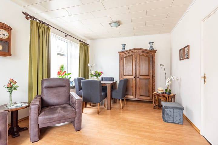 Foto 15 van IJsselweg 8