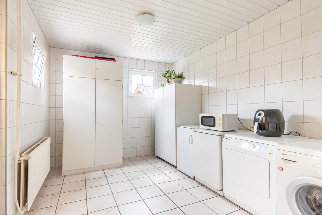 Foto 16 van IJsselweg 8