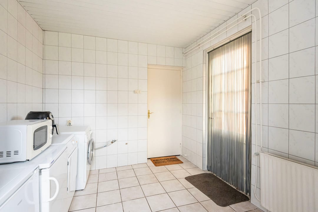 Foto 17 van IJsselweg 8