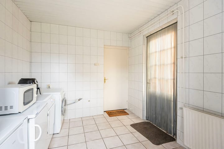 Foto 17 van IJsselweg 8