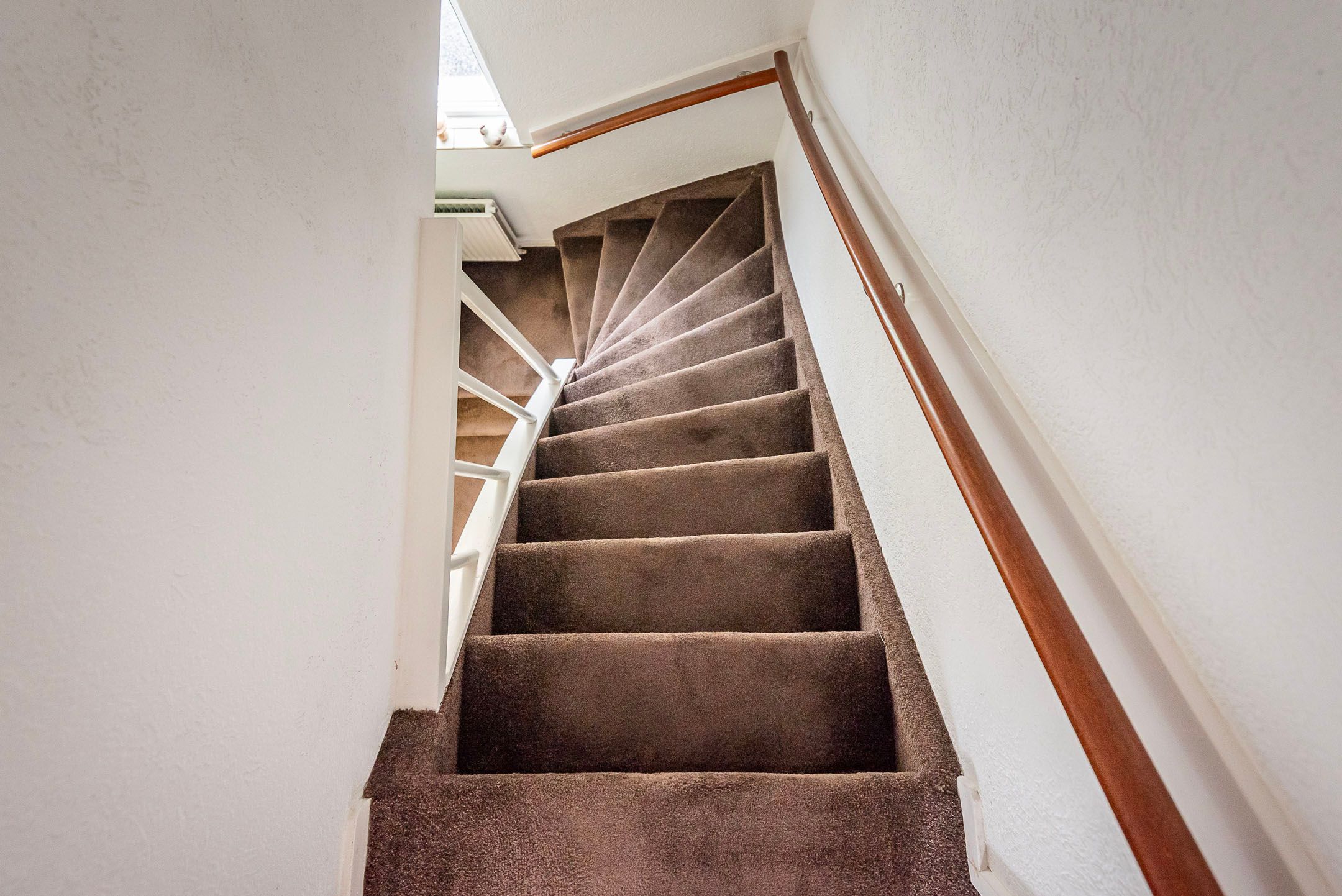 Foto 18 van IJsselweg 8