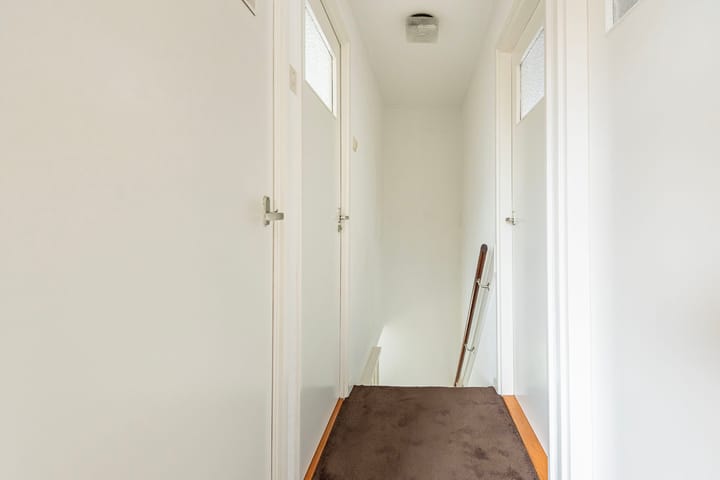 Foto 19 van IJsselweg 8