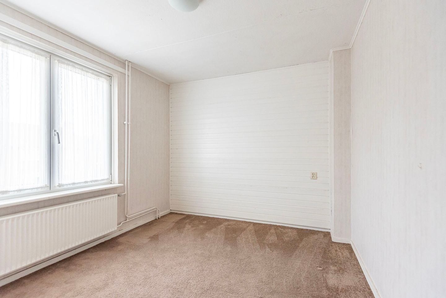 Foto 20 van IJsselweg 8