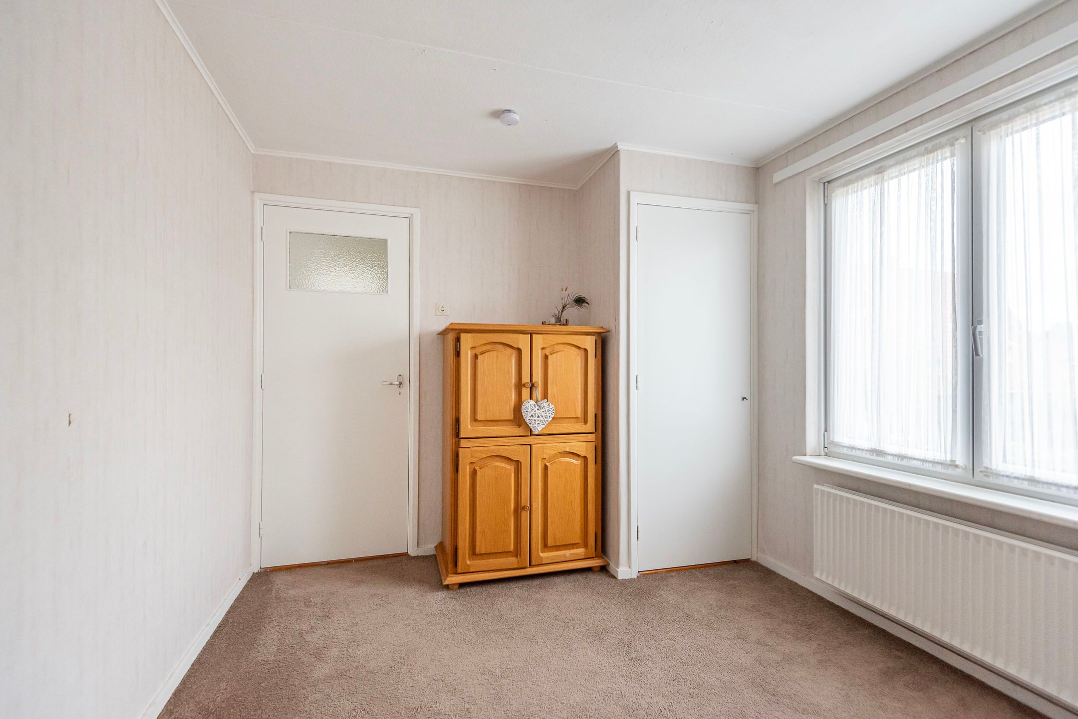 Foto 21 van IJsselweg 8