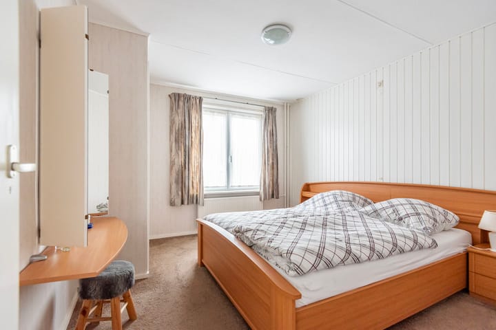 Foto 22 van IJsselweg 8