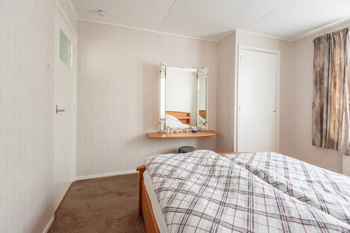 Foto 23 van IJsselweg 8