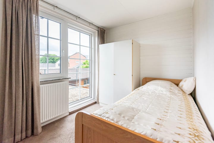 Foto 24 van IJsselweg 8