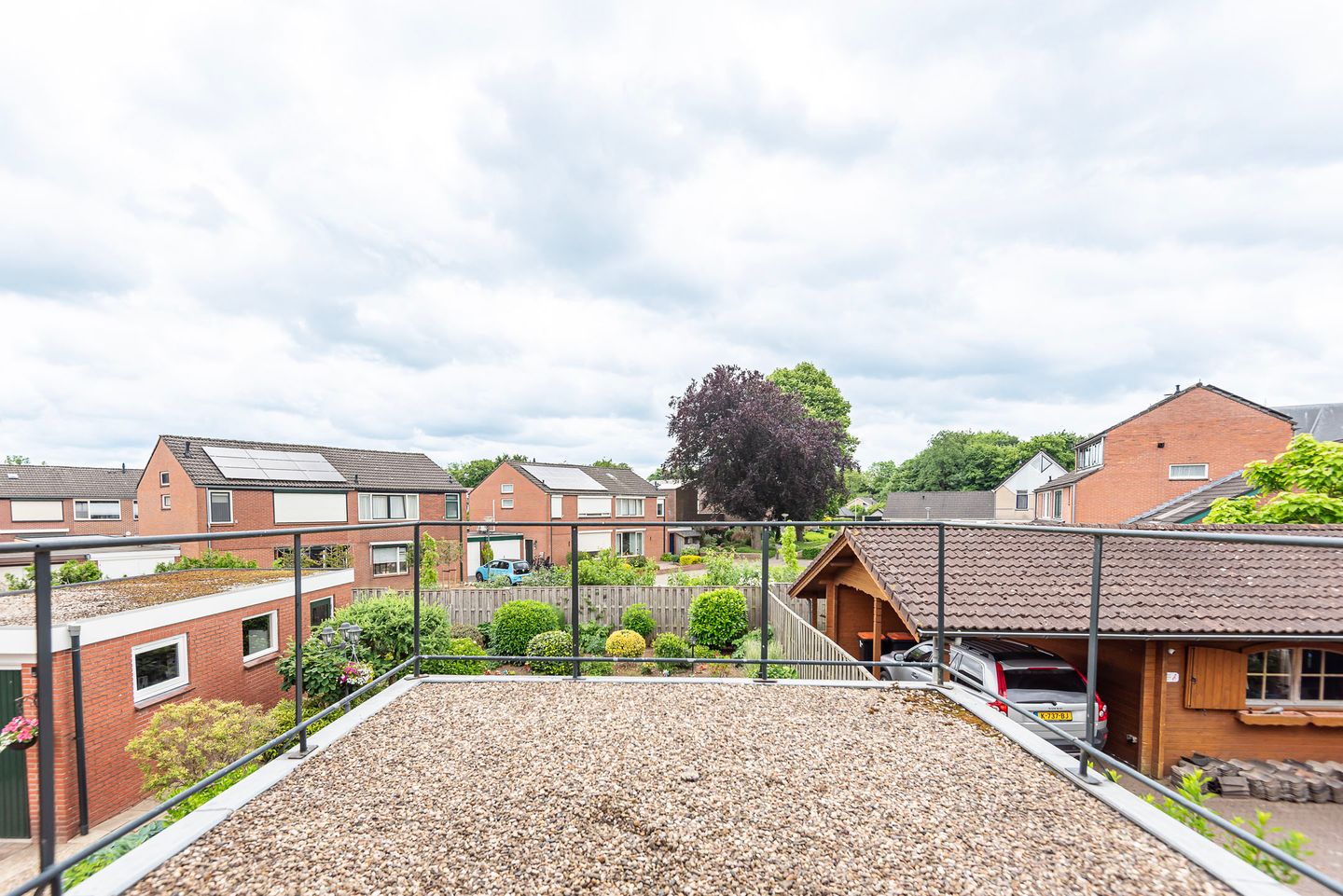 Foto 25 van IJsselweg 8