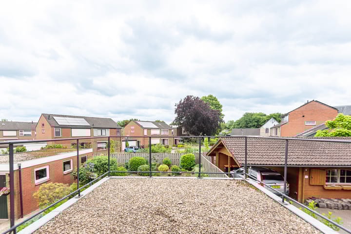 Foto 25 van IJsselweg 8