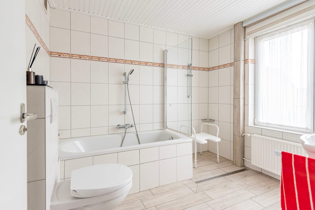 Foto 26 van IJsselweg 8