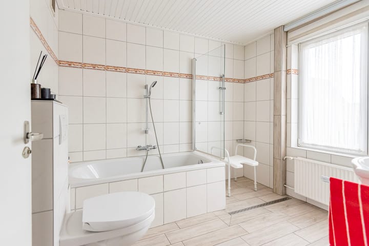 Foto 26 van IJsselweg 8