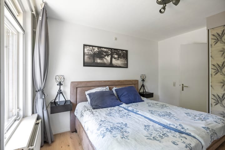 Photo 16 of Joost van den Vondellaan 36