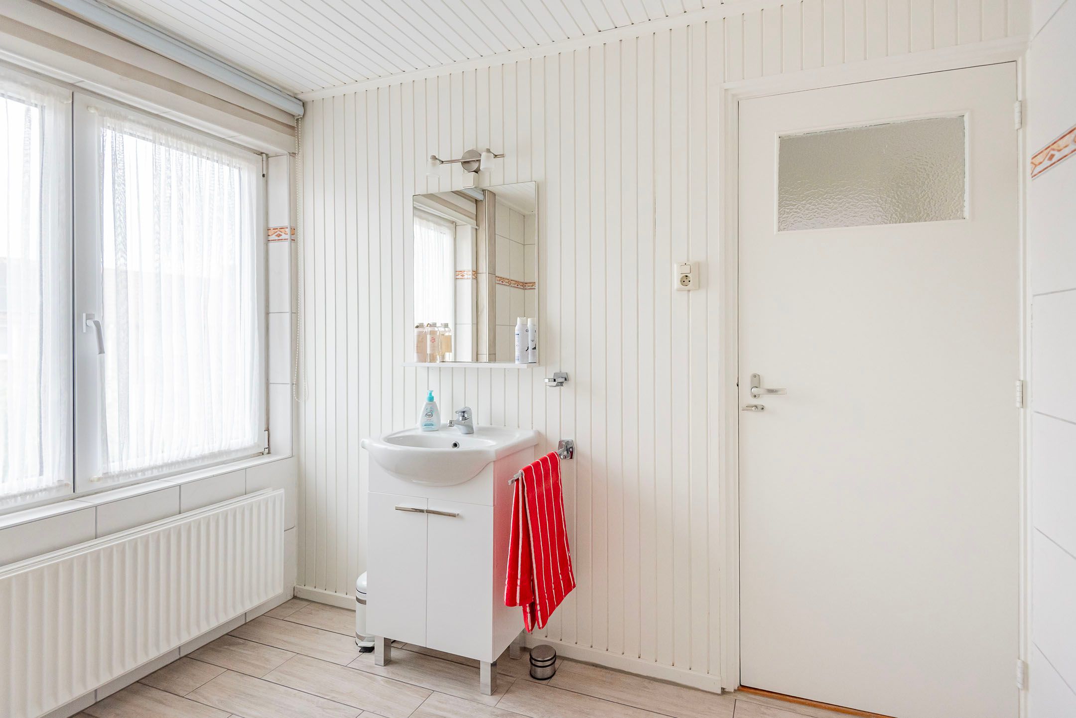 Foto 27 van IJsselweg 8