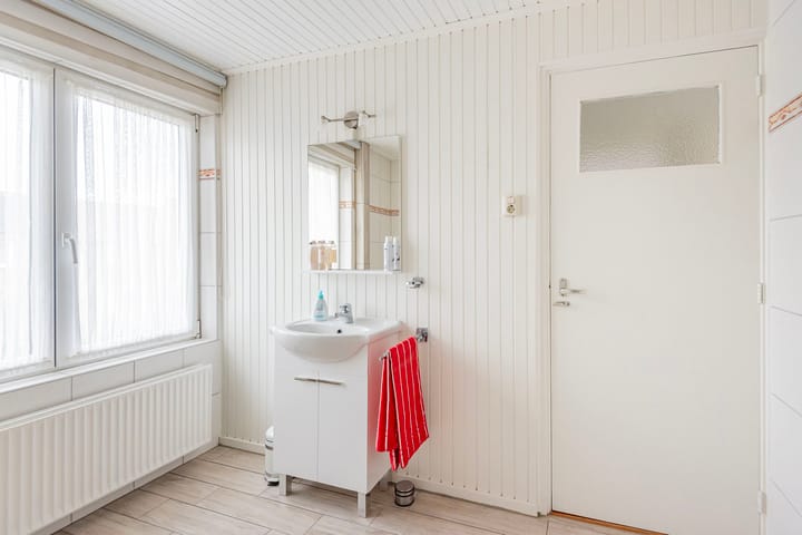 Foto 27 van IJsselweg 8