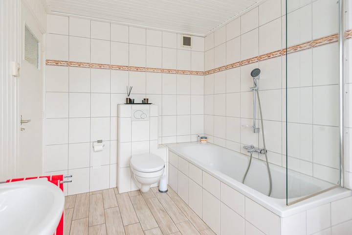 Foto 28 van IJsselweg 8