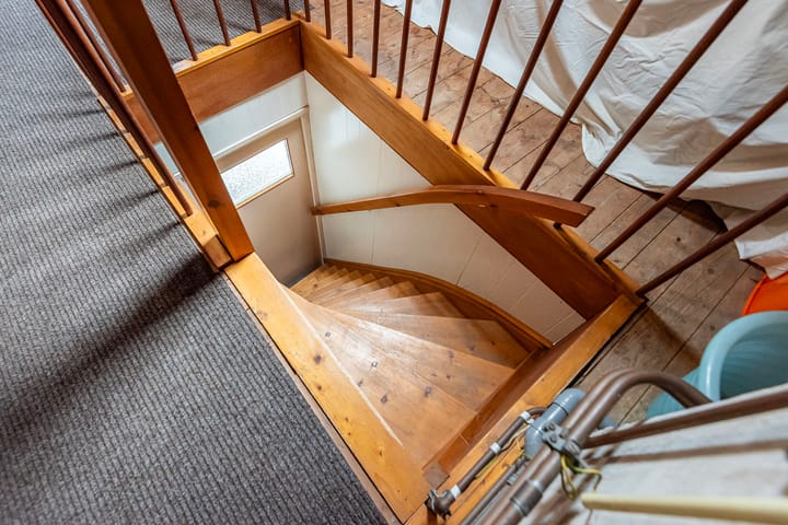 Foto 29 van IJsselweg 8