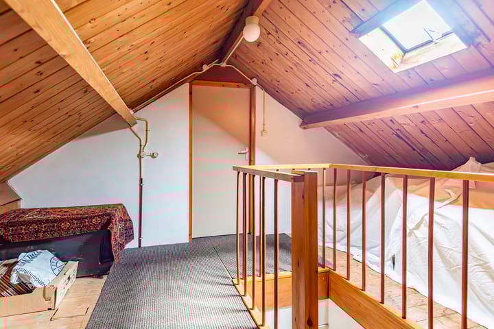 Foto 30 van IJsselweg 8