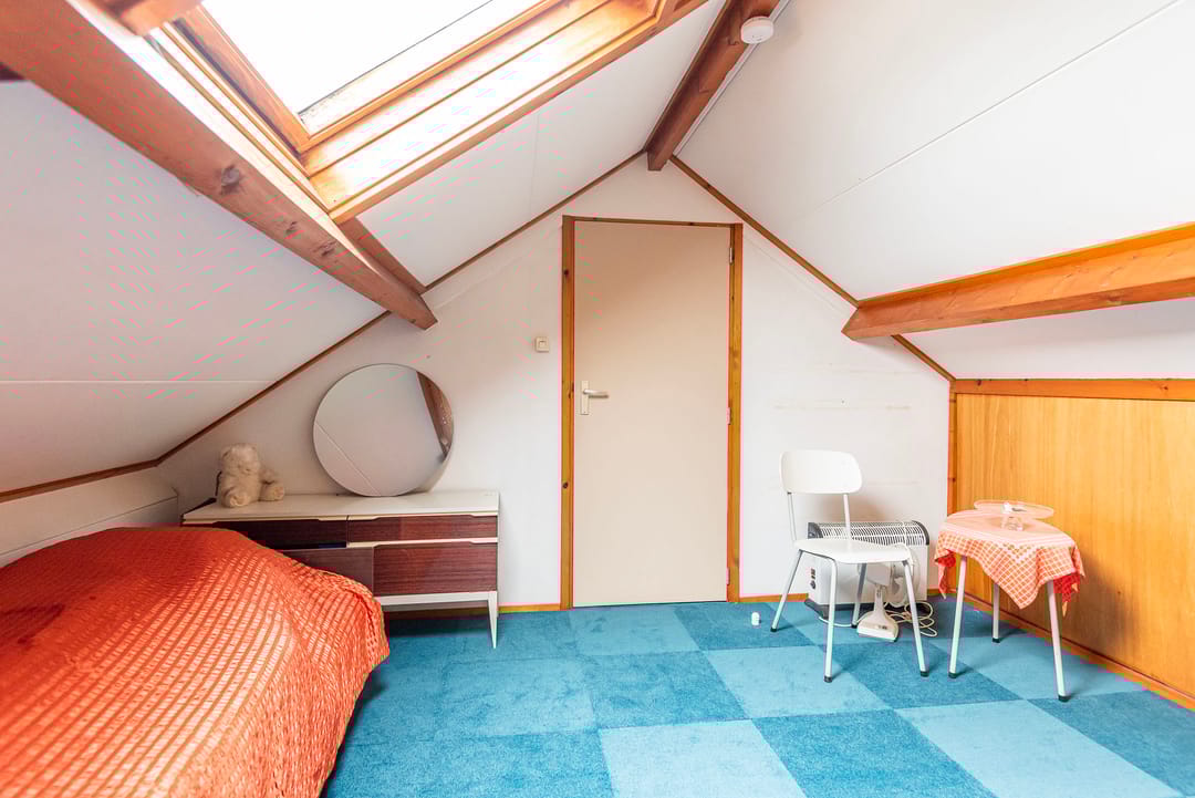 Foto 31 van IJsselweg 8