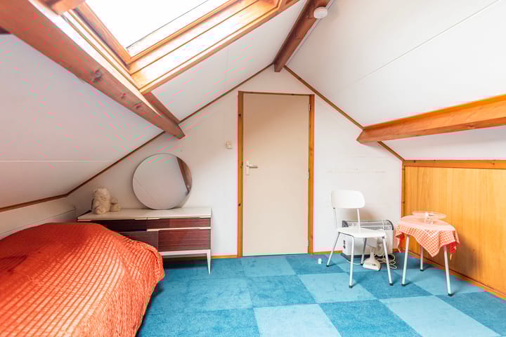 Foto 31 van IJsselweg 8