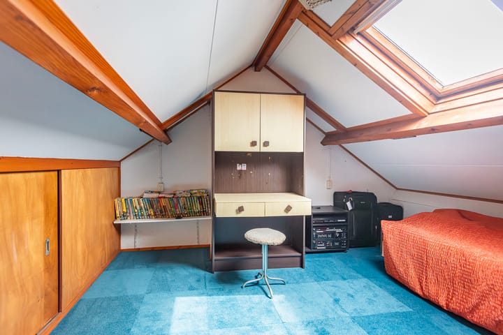 Foto 32 van IJsselweg 8