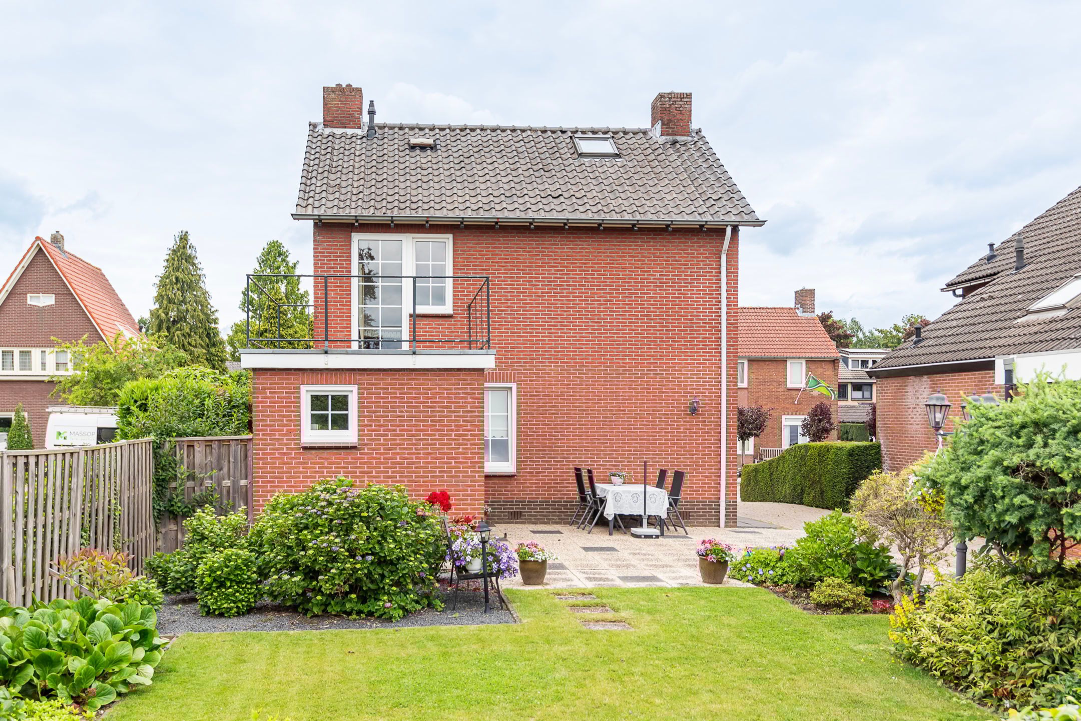 Foto 33 van IJsselweg 8