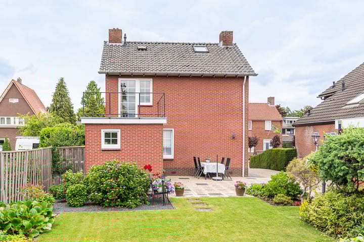 Foto 33 van IJsselweg 8