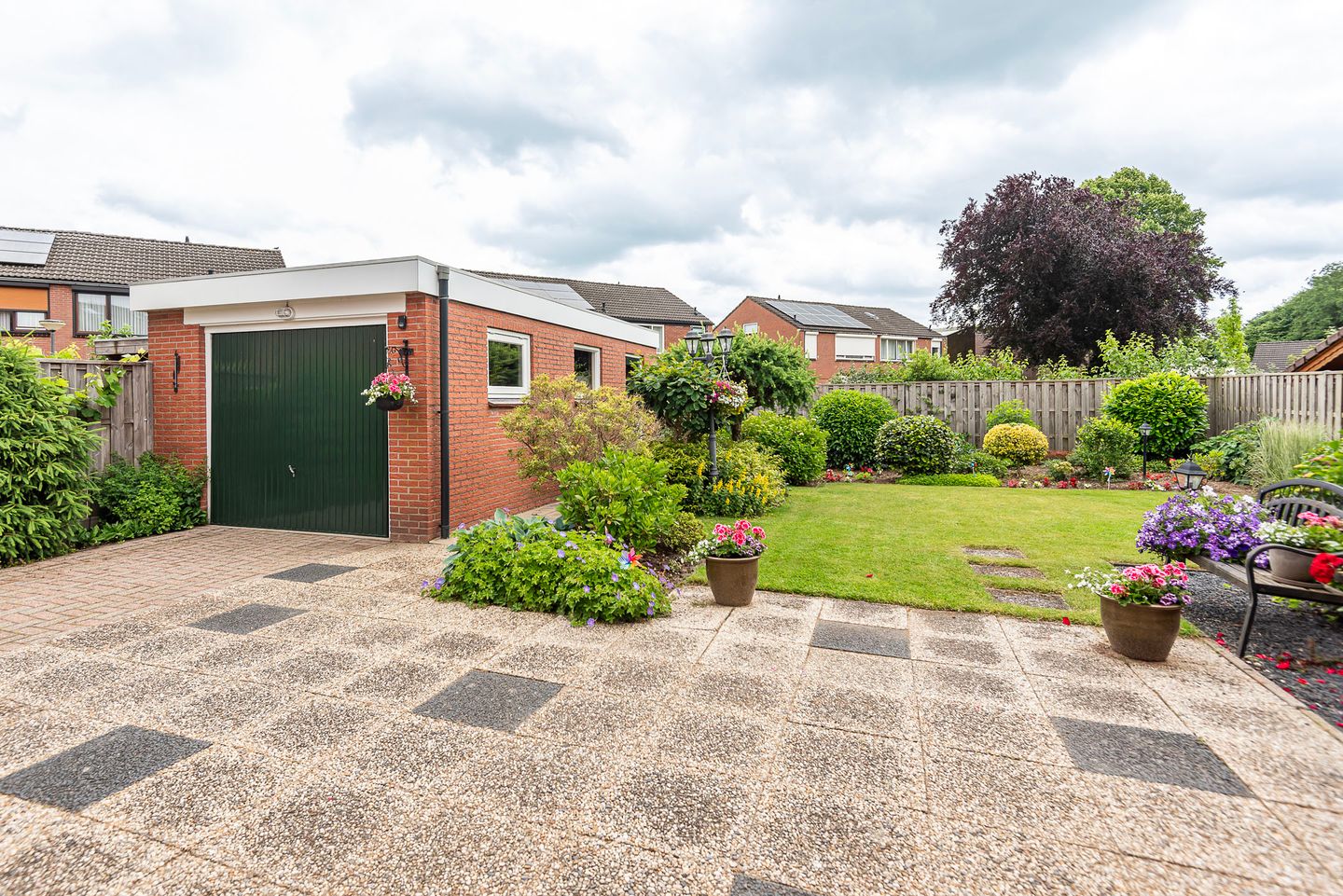 Foto 34 van IJsselweg 8