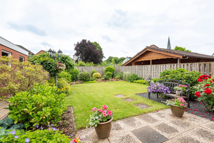 Foto 35 van IJsselweg 8