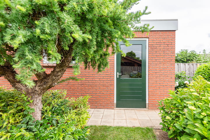 Foto 36 van IJsselweg 8