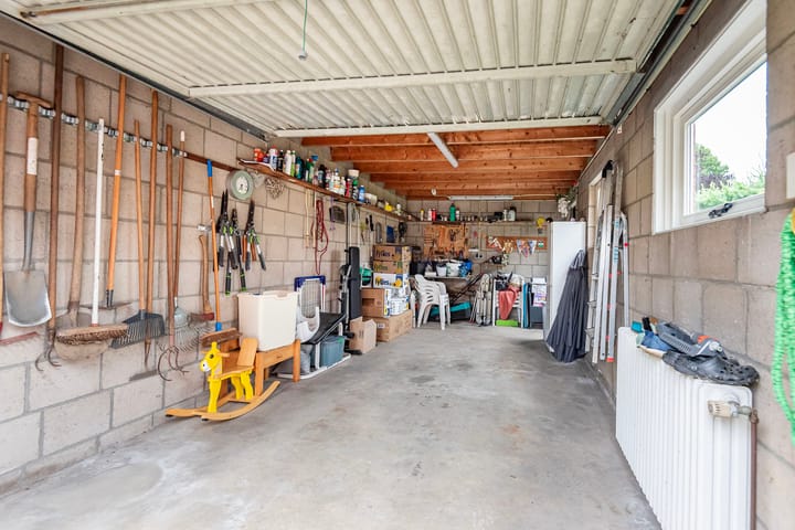 Foto 37 van IJsselweg 8