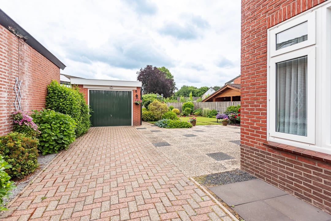 Foto 38 van IJsselweg 8