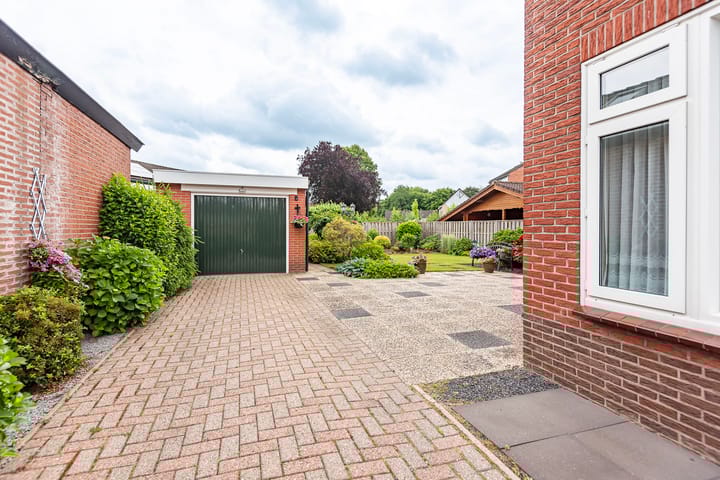 Foto 38 van IJsselweg 8