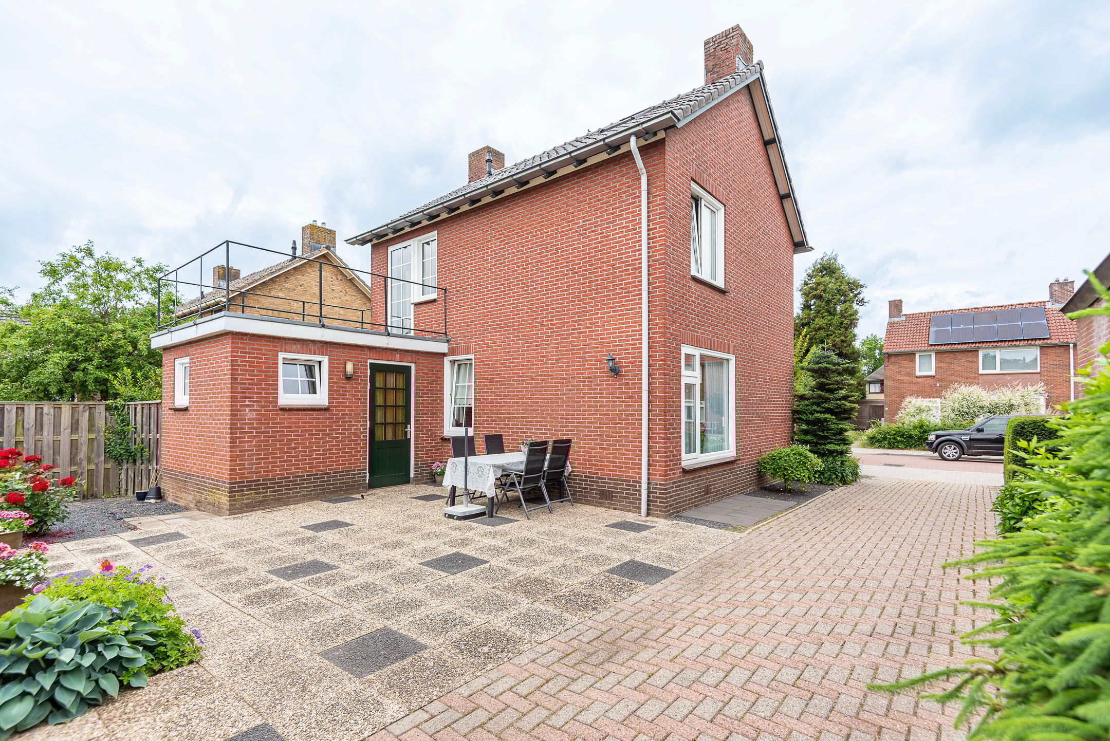 Foto 39 van IJsselweg 8