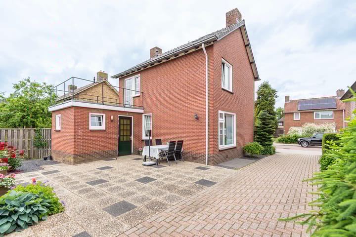 Foto 39 van IJsselweg 8