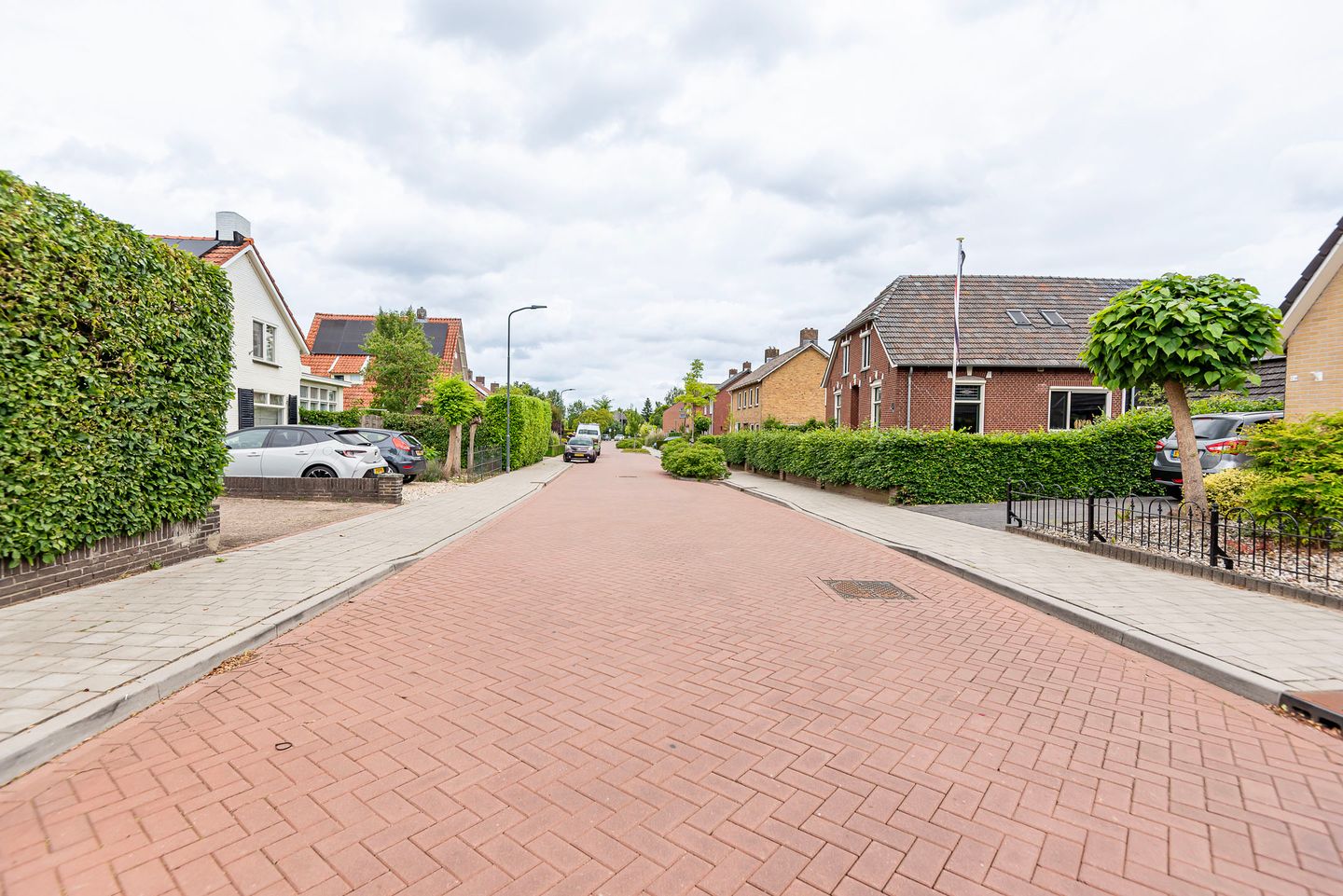 Foto 40 van IJsselweg 8