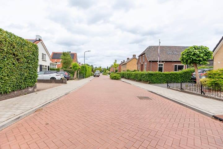 Foto 40 van IJsselweg 8