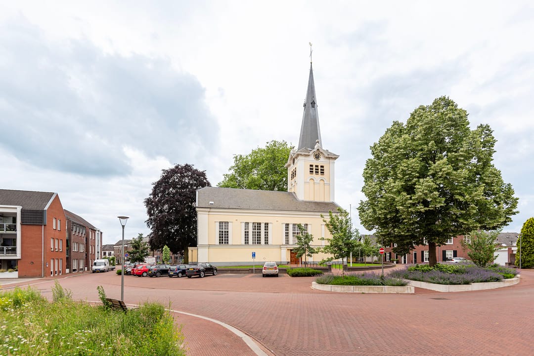 Foto 41 van IJsselweg 8