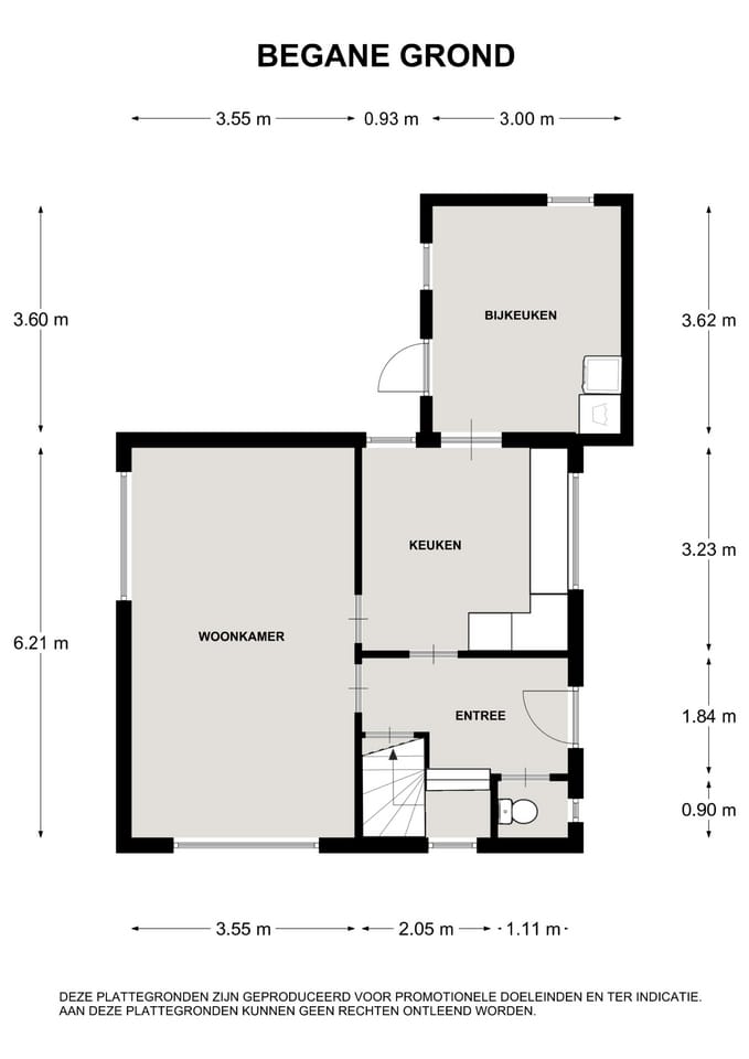 Foto 43 van IJsselweg 8