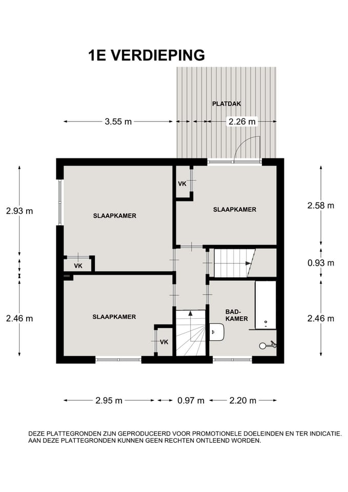 Foto 44 van IJsselweg 8