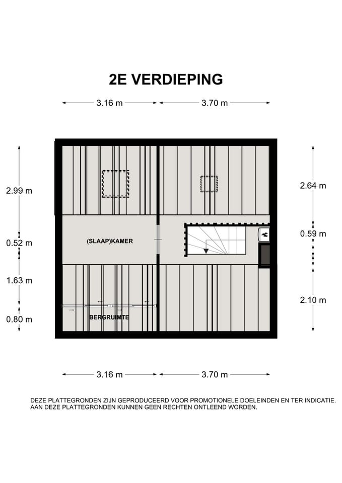 Foto 45 van IJsselweg 8