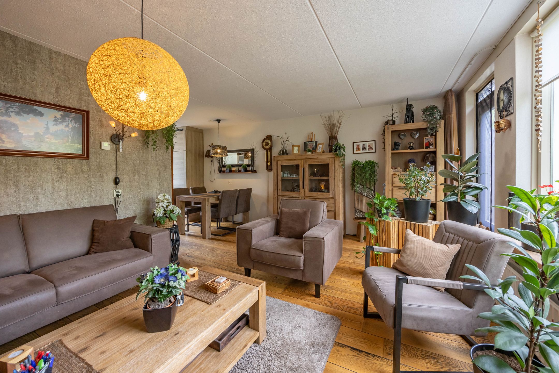 Photo 3 of Jan Wiegersweg 2