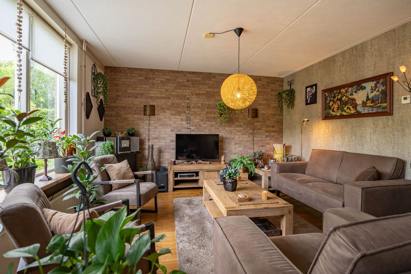 Photo 4 of Jan Wiegersweg 2